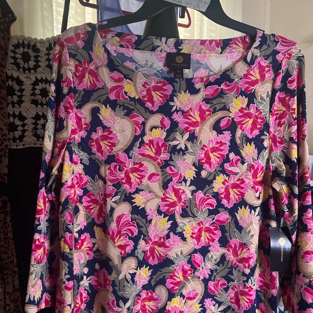 COPY - JM collection size medium